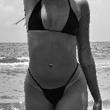 Photo from Beca Barreto album
